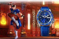 seiko-5-street-fighter-v-6.webp