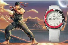 seiko-5-street-fighter-v-.webp