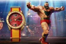 seiko-5-street-fighter-v-5.webp