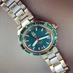 AB4289F6-0283-48BF-8A53-54AE6B6AD8A2.webp