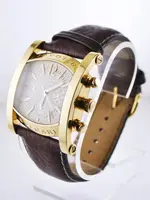 Bvlgari Assioma.webp