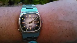 KIMG0029.webp