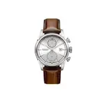 hamilton-spirit-of-liberty-auto-chrono.webp