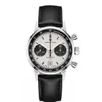 hamilton-intra-matic-68-autochrono.webp