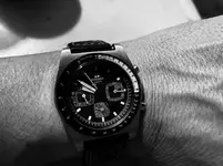 791CF556-942C-42A4-AD39-85871E8F1F86.webp