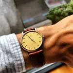 A79295F7-FD5A-4D8C-B7E8-011F1DDF642E.webp