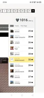 Screenshot_2020-08-19-23-04-52-27_dc00545bd3b8828f033a02ac25b2d36d.webp