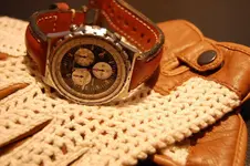 DSC_0005.webp