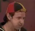 tenor (9).webp