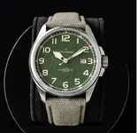 Reloj 5.webp