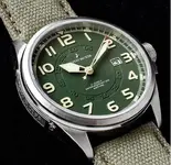 Reloj 2.webp