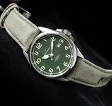 Reloj 3.webp