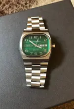 front1.webp front1.webp