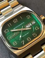 front2.webp front2.webp