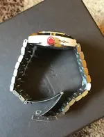 side1.webp side1.webp