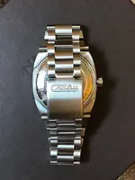 clasp.webp clasp.webp