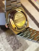 back1.webp back1.webp