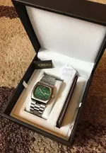 openbox.webp openbox.webp