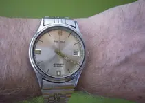P1120869.webp