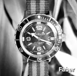 20200811_102000.webp