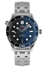 Omega Seamaster Professional Diver 300M 42mm (3).webp