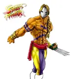 vega_street_fighter_39674.webp