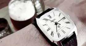 20200723_192246.webp 20200723_192246.webp