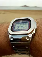 20200820_091658.webp