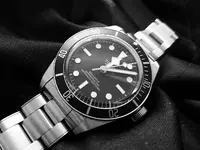 20200811_120852.webp