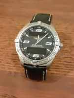 20200811_123322.webp