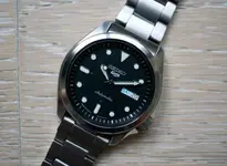 seiko+5+sports+srpe55.webp