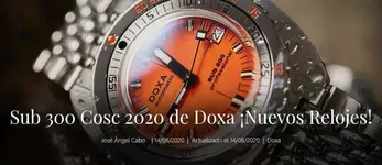 Doxa sub 300.webp