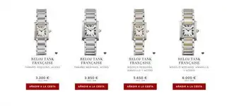 Captura de pantalla 2020-08-20 a las 10.51.34.webp
