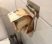 papel de 50 euros.webp