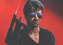 1396804140_cobra-poster-4.webp