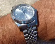 pd datejust (2).webp