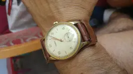 20200820_130747.webp