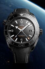 Omega Seamaster Planet Ocean 600M Co-Axial Master Chronometer GMT 45,5 mm Deep Black.jpg