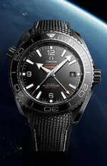 Omega Seamaster Planet Ocean 600M Co-Axial Master Chronometer GMT 45,5 mm Deep Black.webp