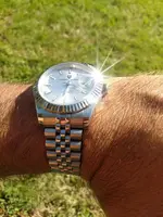 pd datejust (3).webp