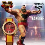 seiko-zangief-1.webp