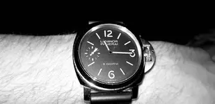 20200723_231610.webp