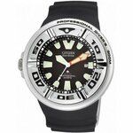 citizen-promaster-marine-professional-diver-300m-ecozilla-bj8050-08e-diver-s-watch.jpg