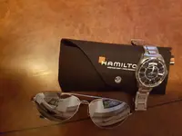 20200724_001611.webp