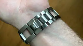 24481547-5364-4948-BF6E-EC4DF3308F14.jpg 24481547-5364-4948-BF6E-EC4DF3308F14.jpg