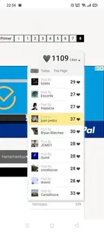 Screenshot_2020-08-11-22-34-53-39_dc00545bd3b8828f033a02ac25b2d36d.webp