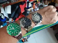 20200723_115412.webp