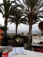 20200801_212433.webp
