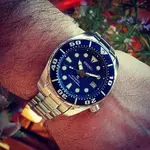 Seiko Prospex SBDC033 'Sumo' Cal. 6R15 Auto 200M (1).webp