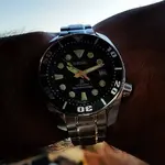 Seiko Prospex SBDC033 'Sumo' Cal. 6R15 Auto 200M (2).webp